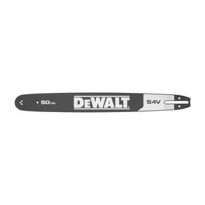 DEWALT Schwert, 50 cm DT20689-QZ