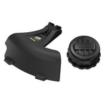 DEWALT Umrüstset auf Rasentrimmer DT20695-QZ