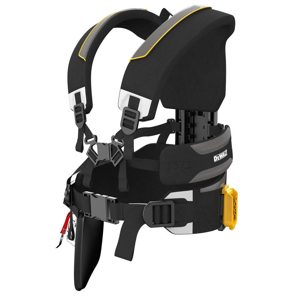 DEWALT DEWALT Forstgurt DT20699-QZ