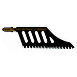 DEWALT Stichsägeblatt HCS Holz <65mm DT2074-QZ
