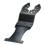 DEWALT Multi-Tool Sägeblatt HM 35mm DT20743-QZ