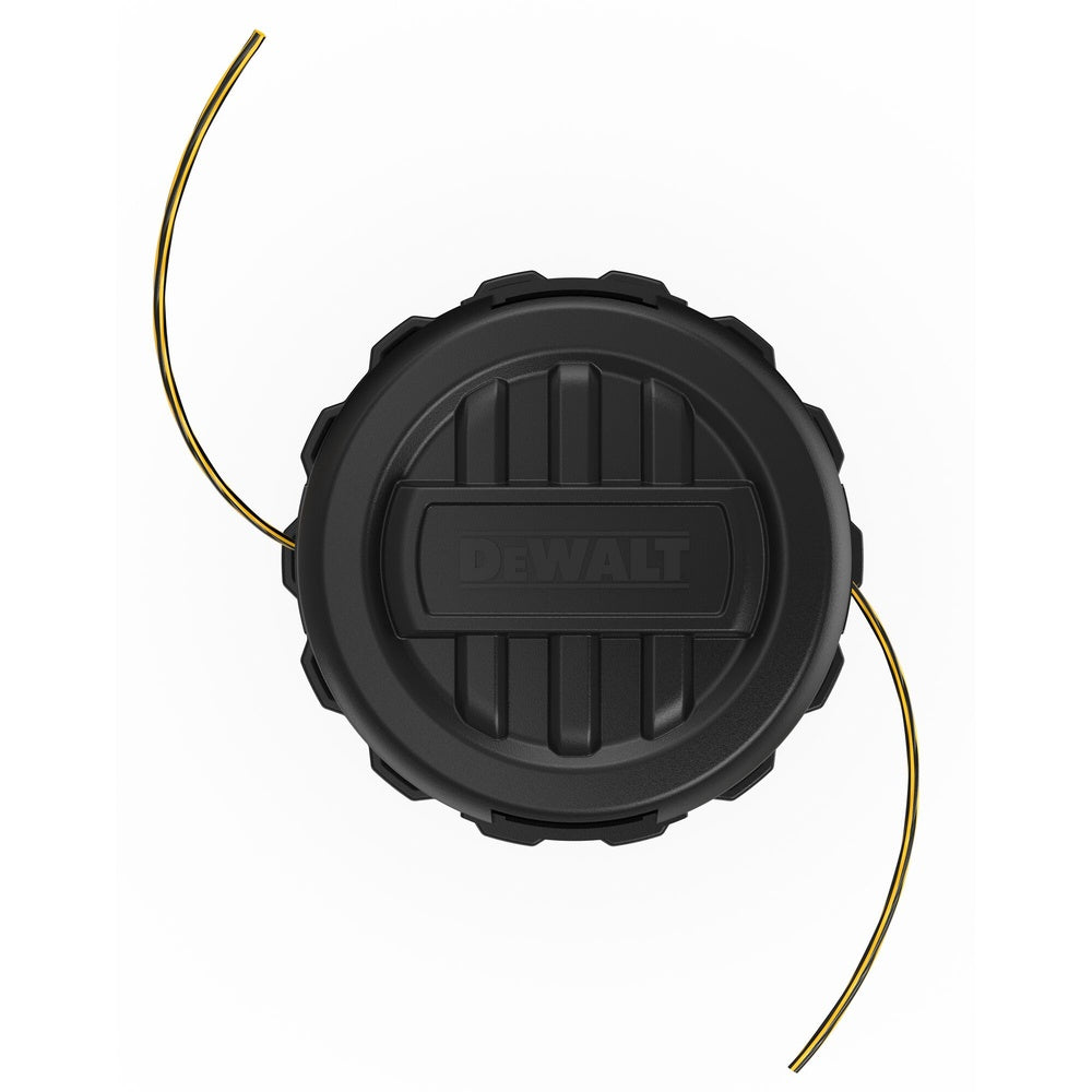 DEWALT DEWALT Trimmer-Ersatzspule DT20903-QZ
