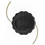 DEWALT DEWALT Trimmer-Ersatzspule DT20903-QZ