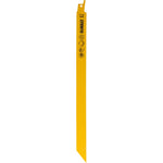 DEWALT Säbelsägeblatt BIM Universal 305mm DT2355-QZ
