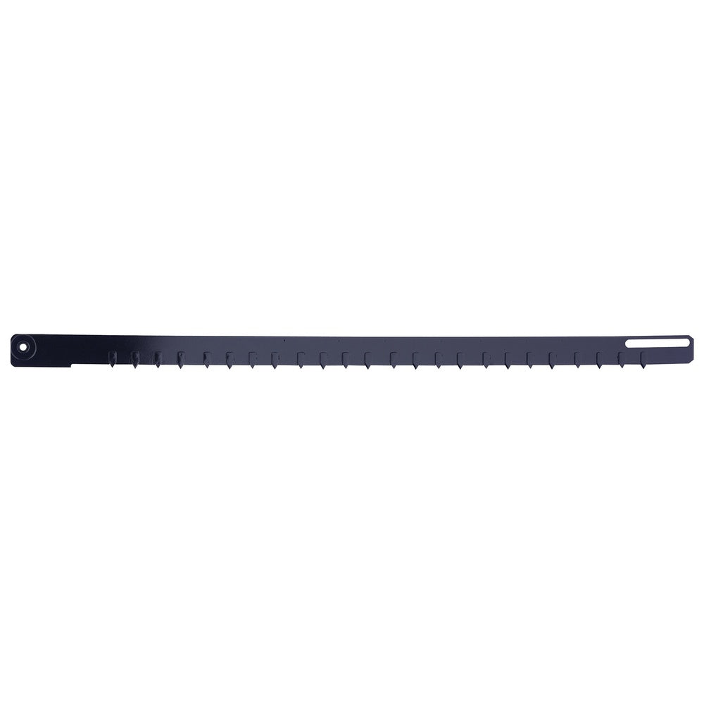 DEWALT Spezialsägeblatt HM Poroton 425mm DT2964-QZ
