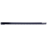 DEWALT Spezialsägeblatt HM Poroton 425mm DT2964-QZ
