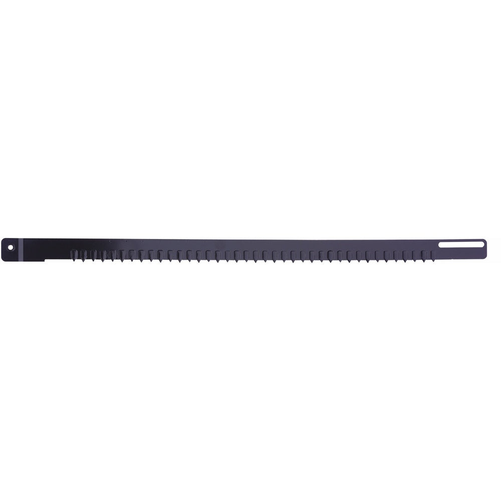 DEWALT Spezialsägeblatt HM Poroton 425mm DT2966-QZ