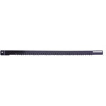 DEWALT Spezialsägeblatt HM Poroton 425mm DT2966-QZ