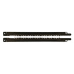 DEWALT Spezialsägeblatt HSS Holz 295mm DT2970-QZ