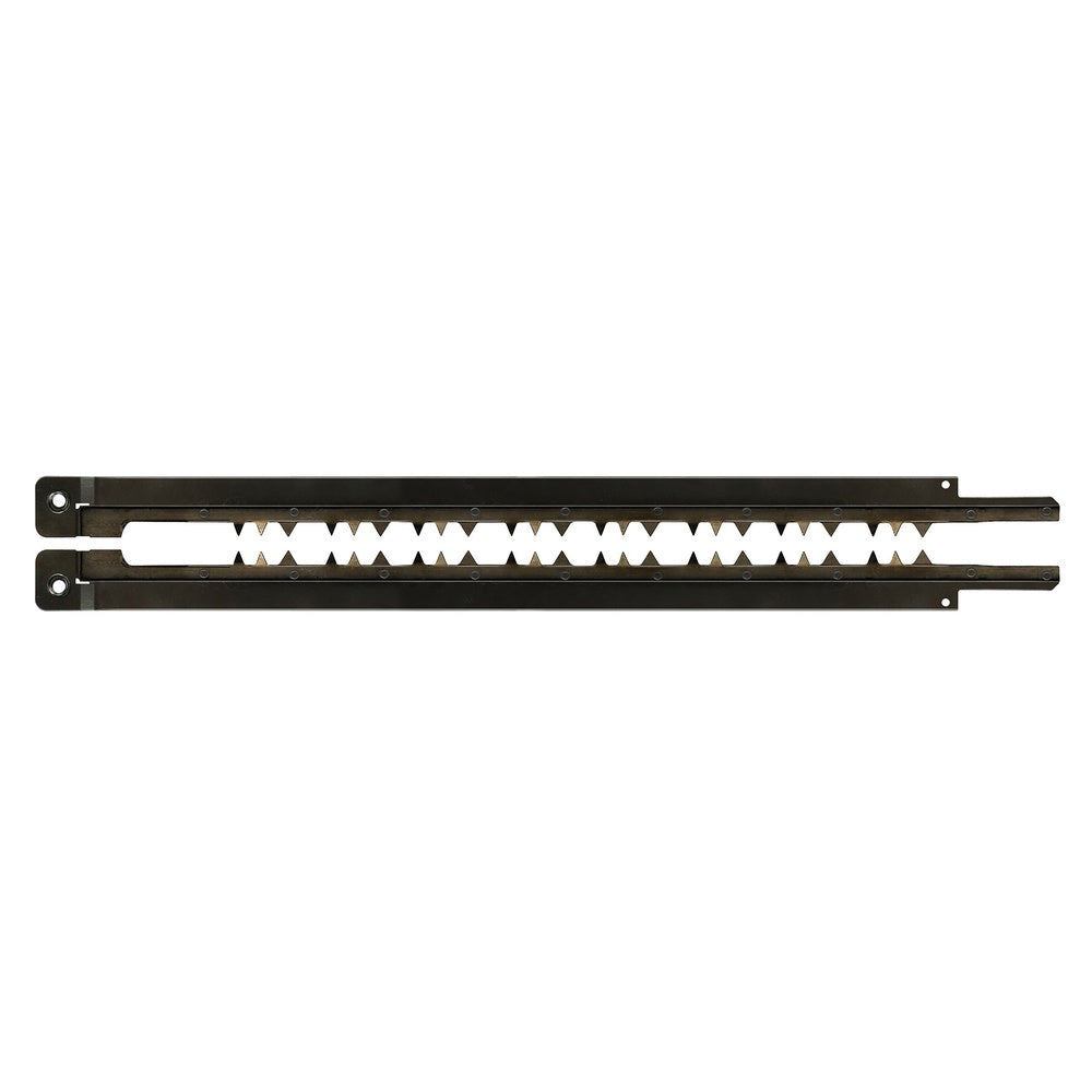 DEWALT Spezialsägeblatt HSS Holz 295mm DT2971-QZ