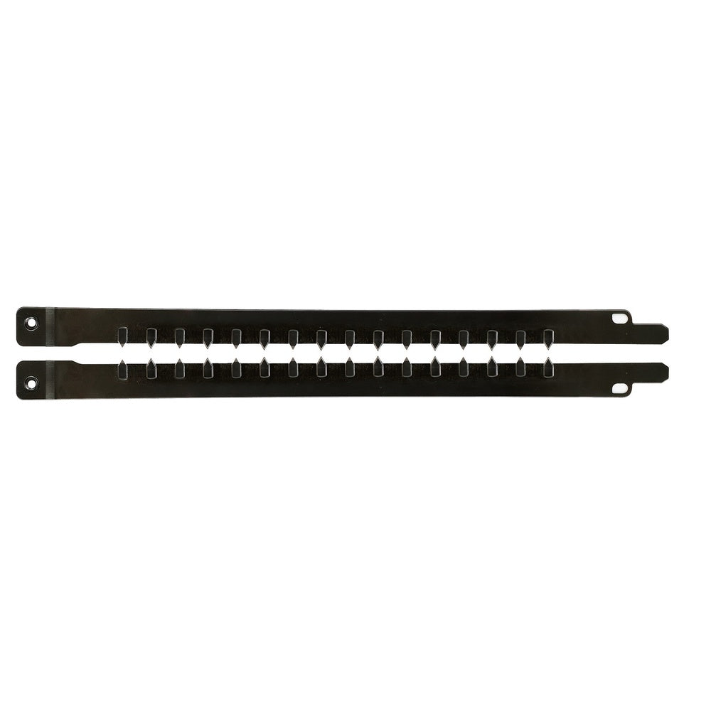 DEWALT Spezialsägeblatt HM Poroton 12NM 295mm DT2973-QZ
