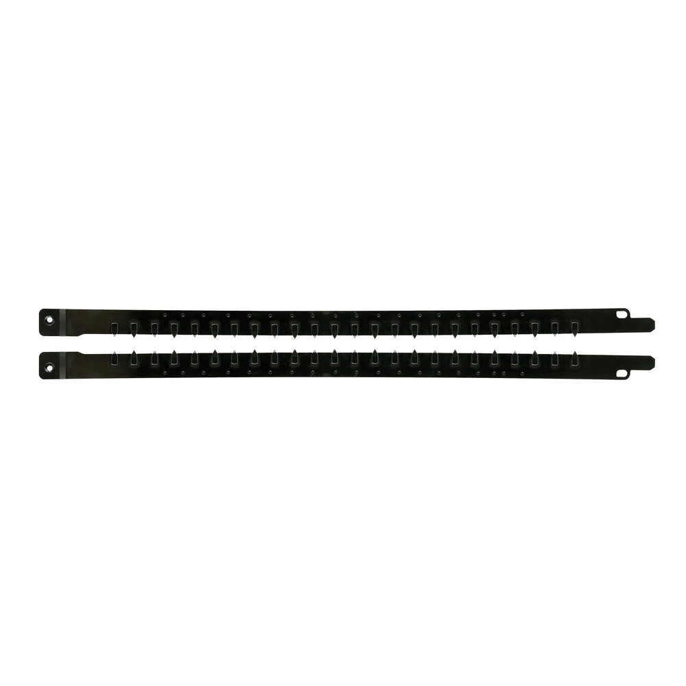 DEWALT Spezialsägeblatt HM Poroton 430mm DT2974-QZ