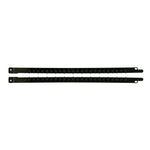DEWALT Spezialsägeblatt HM Poroton 430mm DT2974-QZ