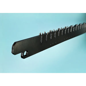 DEWALT Spezialsägeblatt HM Poroton 430mm DT2974-QZ