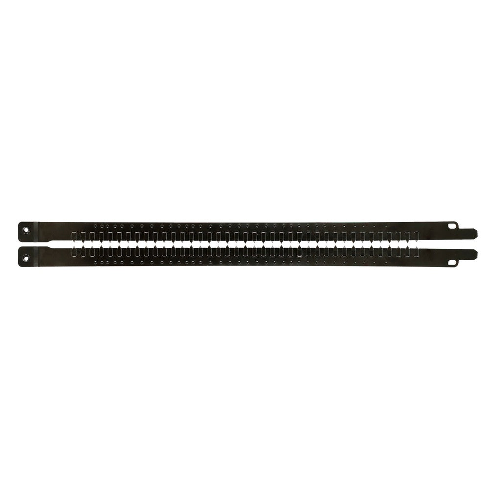 DEWALT Spezialsägeblatt HM Poroton 430mm DT2976-QZ