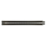DEWALT Spezialsägeblatt HM Poroton 430mm DT2976-QZ