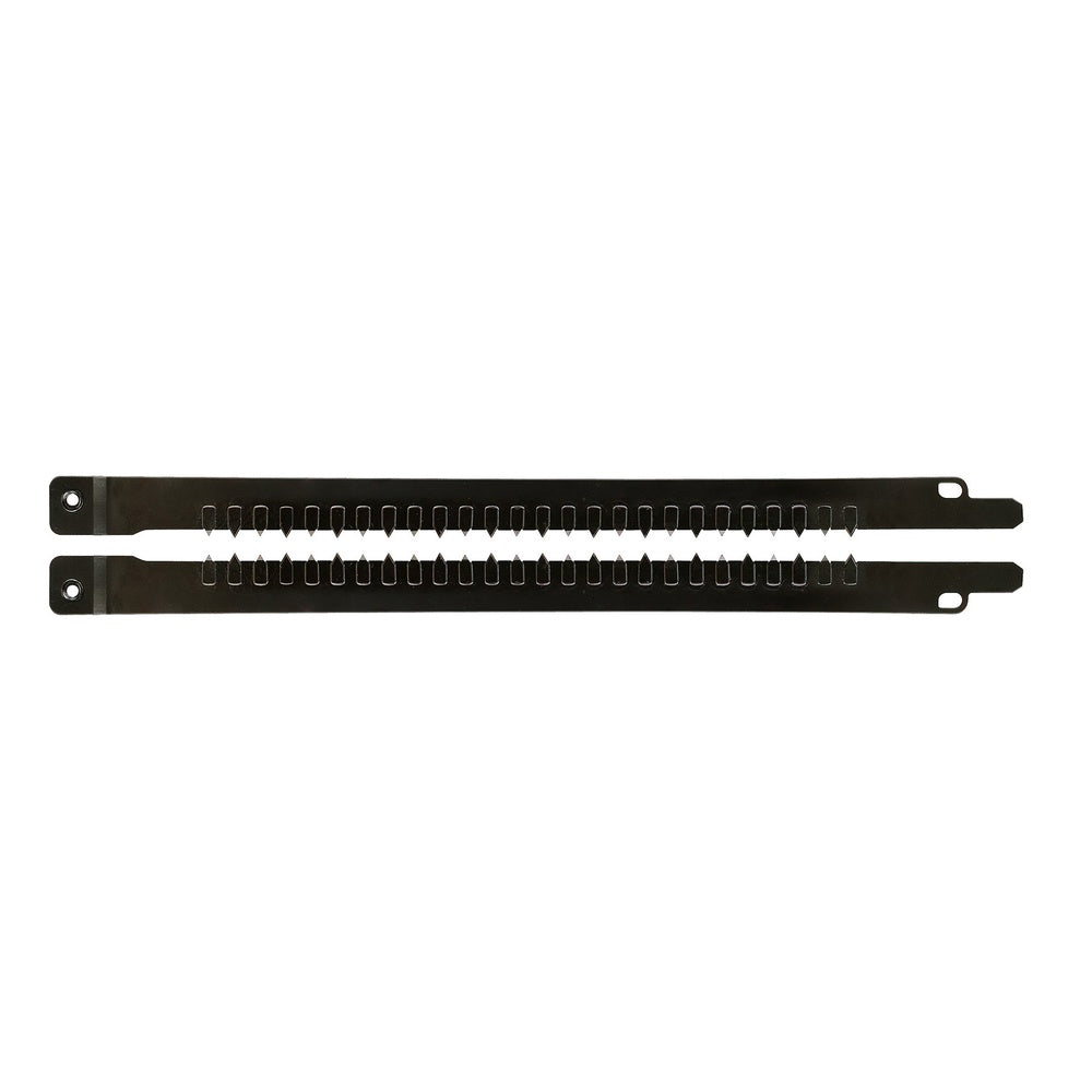 DEWALT Spezialsägeblatt HM Poroton 20NM 295mm DT2977-QZ