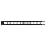 DEWALT Spezialsägeblatt HSS Holz 430mm DT2978-QZ