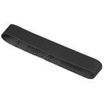 DEWALT Schleifband stat. 45x715mm K80 3 Stk DT3351-QZ