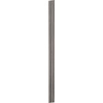 DEWALT Hobelwendemesser HSS 82mm 2 Stk DT3905-QZ
