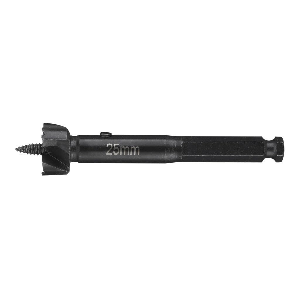 DEWALT Rapidbohrer 25mm DT4575-QZ