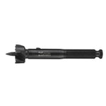 DEWALT Rapidbohrer 25mm DT4575-QZ