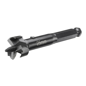 DEWALT Rapidbohrer 25mm DT4575-QZ