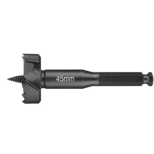 DEWALT Rapidbohrer 45mm DT4581-QZ