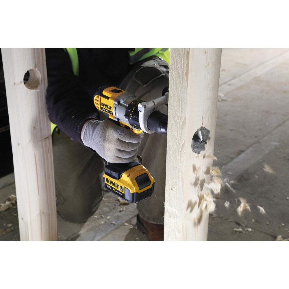 DEWALT Rapidbohrer 32mm DT4577-QZ