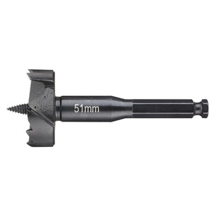 DEWALT Rapidbohrer 51mm DT4582-QZ