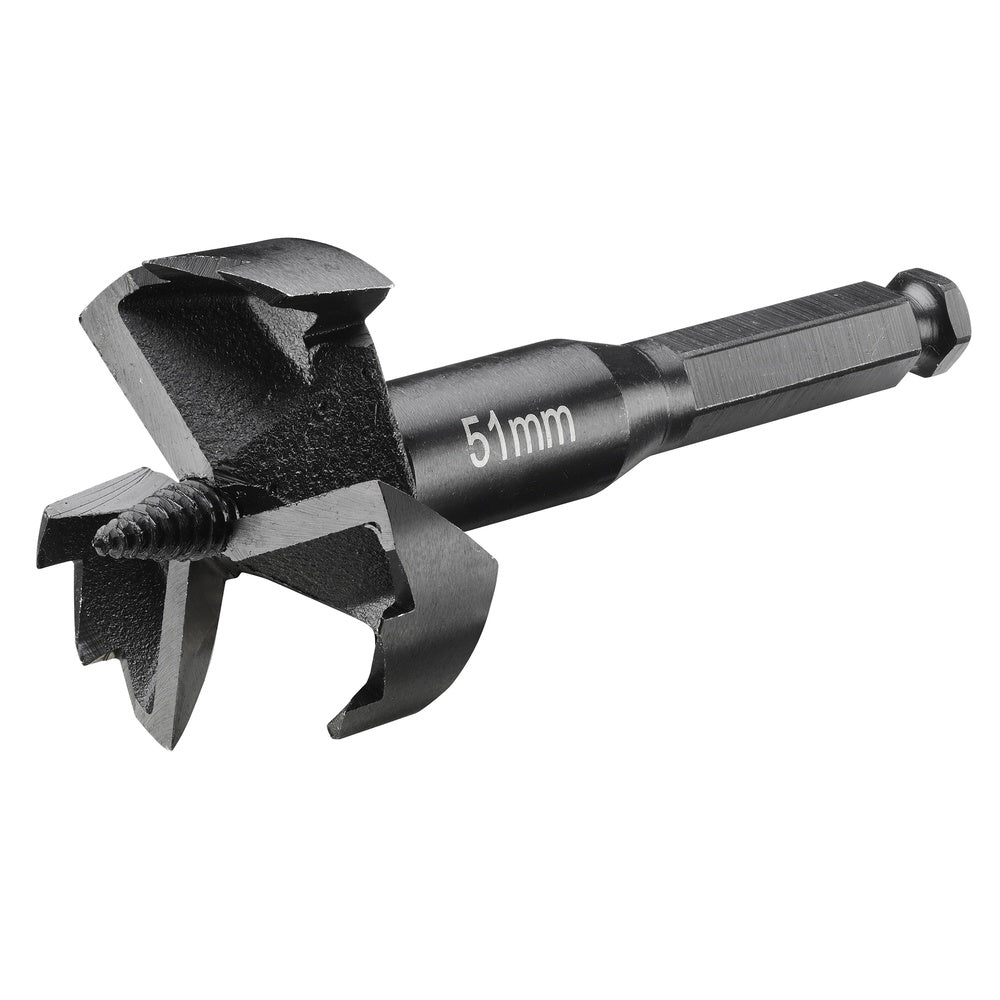 DEWALT Rapidbohrer 51mm DT4582-QZ