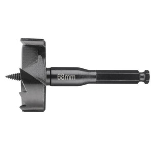 DEWALT Rapidbohrer 68mm DT4586-QZ