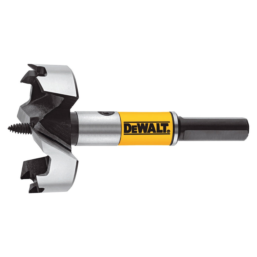 DEWALT Rapidbohrer 28mm DT4576-QZ
