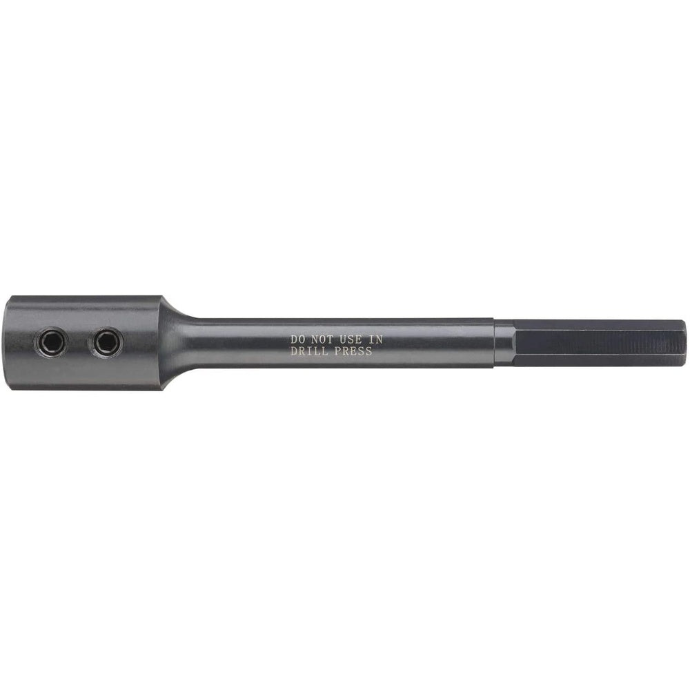 DEWALT Verlängerung 140mm für Rapidbohrer DT4592-QZ