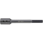 DEWALT Verlängerung 140mm für Rapidbohrer DT4592-QZ