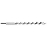 DEWALT Schlangenbohrer 10x380x280mm DT4634-QZ