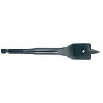 DEWALT Holz-Fräsbohrer 14x152mm schlagf DT4765-QZ