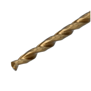 DEWALT Metallbohrer HSS-Co 1,5x40x18mm 2 Stk DT4959-QZ