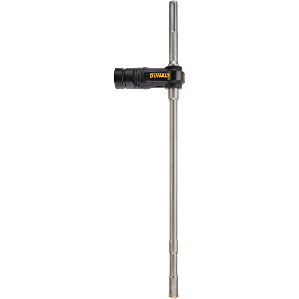 DEWALT Absaugbohrer SDS-max 20x400x600mm DT60232-QZ