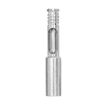 DEWALT Fliesenbohrer Diamant 10mm DT6041-QZ
