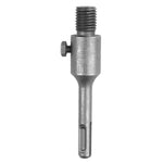 DEWALT Adapter f. Hammerbohrkr. SDS-plus 300mm DT6751-QZ