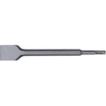 DEWALT Flachmeißel SDS-plus 40x250mm DT6803-QZ