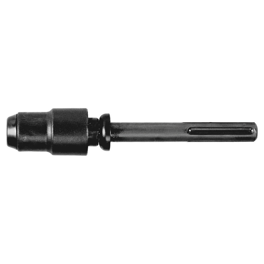 DEWALT Adapter Bohrfutter SDS-max auf SDS-plus DT6830-QZ