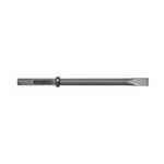 DEWALT Flachmeißel Sechskant 32x521mm DT6929-QZ