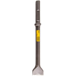 DEWALT Spatmeißel Sechskant 75x521mm DT6932-QZ