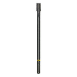 DEWALT Flachmeißel SDS-plus 40x300mm DT6984-QZ