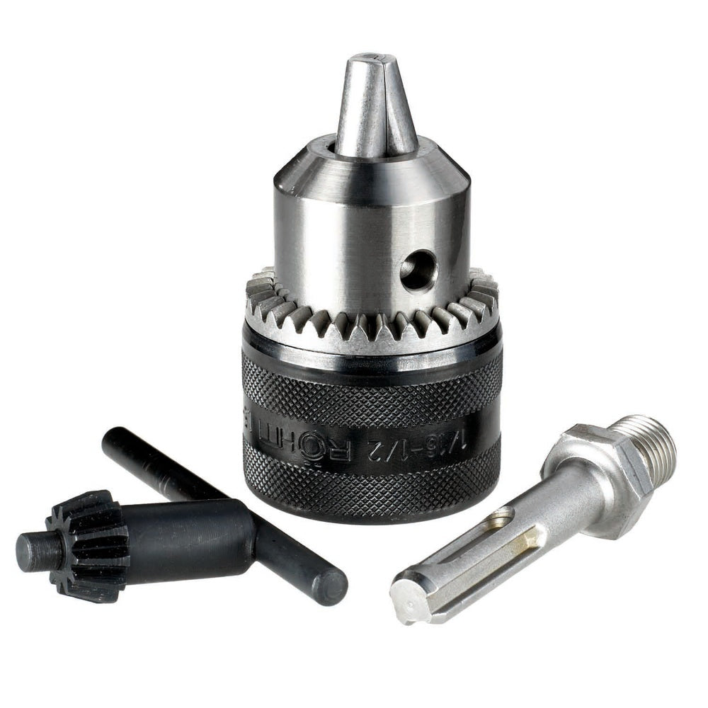 DEWALT Bohrfutter Zahnkranz 13mm 1/2 Zoll DT7005-QZ