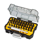 DEWALT Torsion Bit-Set 32-tlg. schlagf DT70523T-QZ
