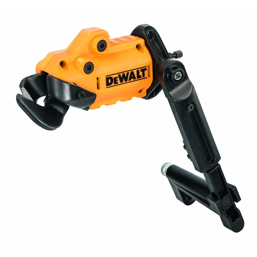 DEWALT Blechschere schlagfest 18GA DT70620-QZ
