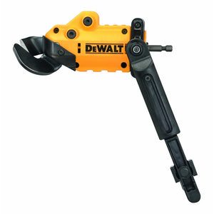 DEWALT Blechschere schlagfest 18GA DT70620-QZ
